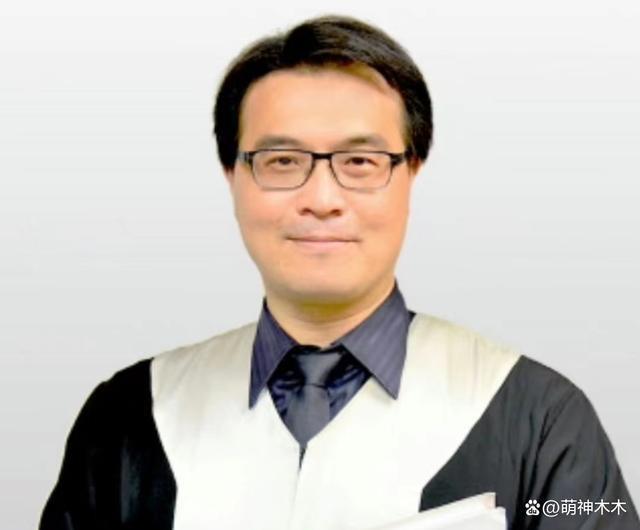 解读陈建州撤诉，换三个律师文书仍漏洞百出，大牙胜率大