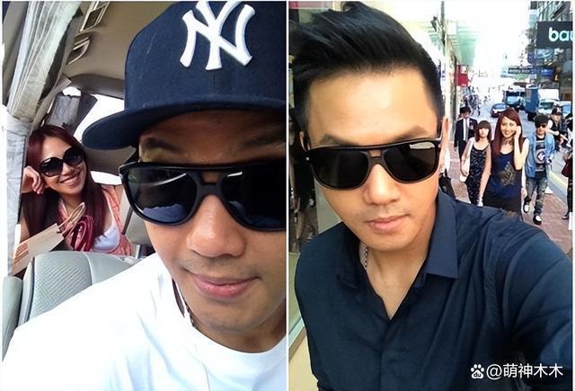 解读陈建州撤诉，换三个律师文书仍漏洞百出，大牙胜率大