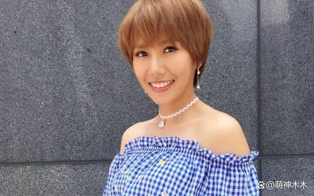 解读陈建州撤诉，换三个律师文书仍漏洞百出，大牙胜率大