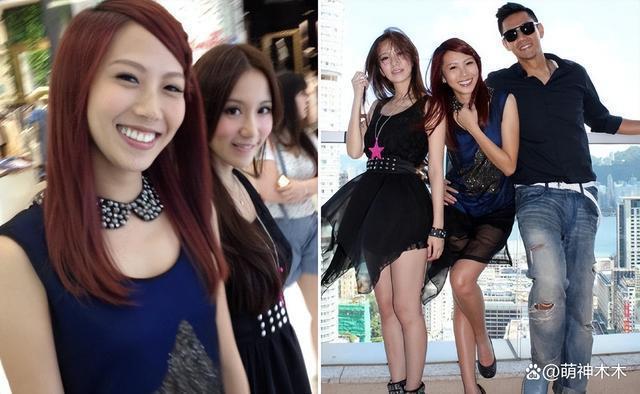 解读陈建州撤诉，换三个律师文书仍漏洞百出，大牙胜率大