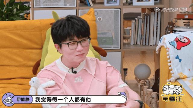 熟人综艺：搏一搏，单车变摩托