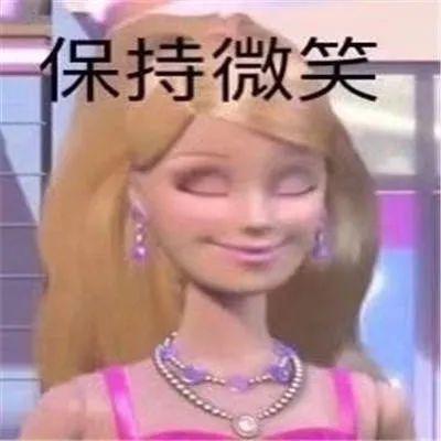 《芭比》还没上映，很多女生已经破产了