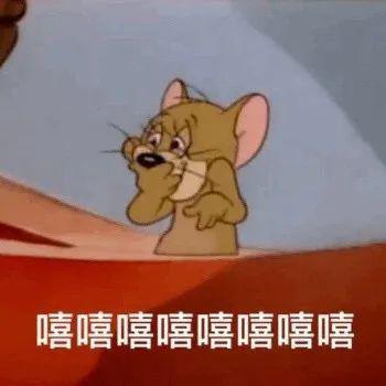 《芭比》还没上映，很多女生已经破产了