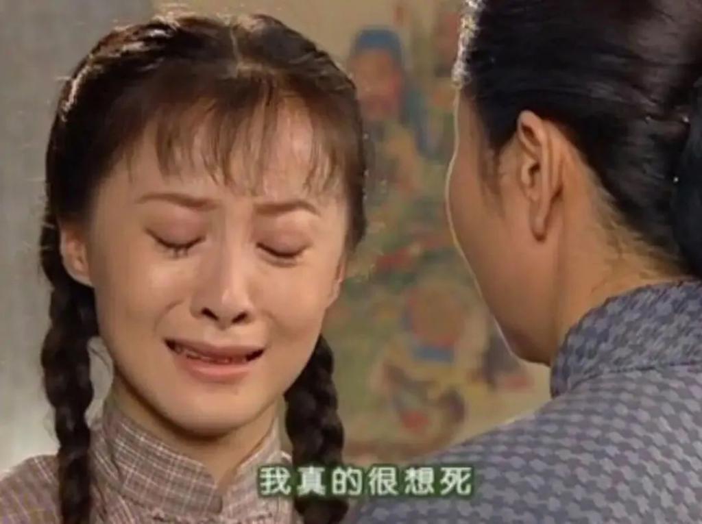《芭比》还没上映，很多女生已经破产了