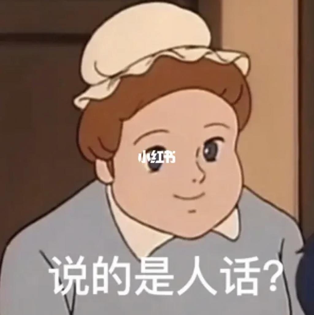 《芭比》还没上映，很多女生已经破产了