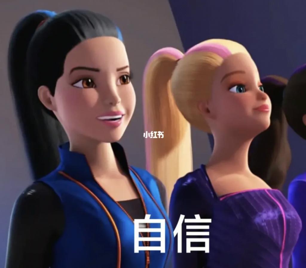 《芭比》还没上映，很多女生已经破产了