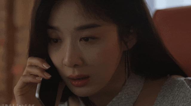 刚火就塌房了？！