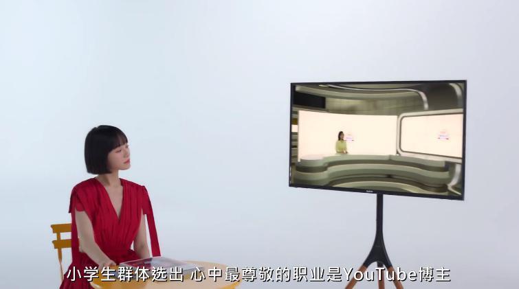 刚火就塌房了？！