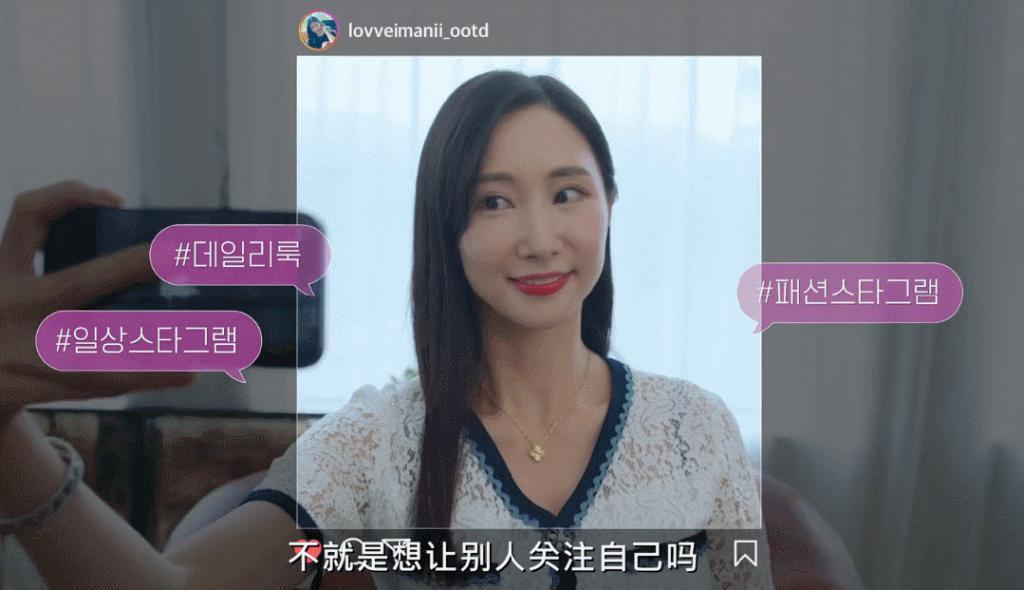 刚火就塌房了？！