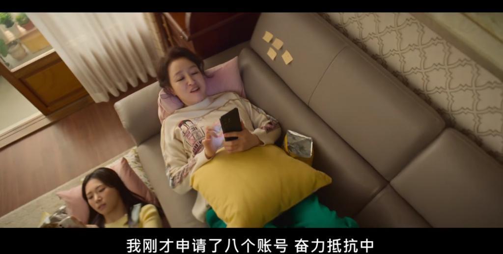 刚火就塌房了？！