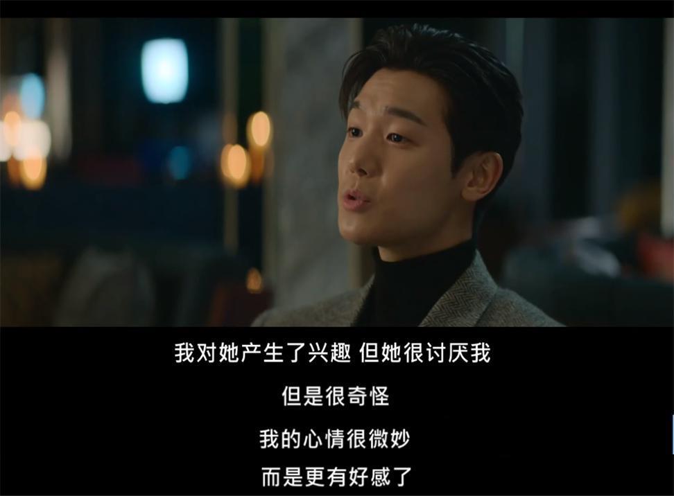 刚火就塌房了？！