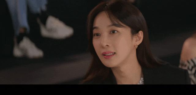 刚火就塌房了？！