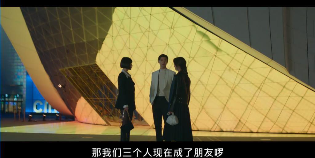 刚火就塌房了？！