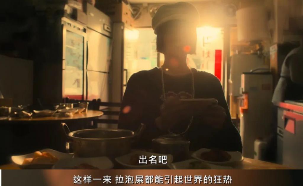 刚火就塌房了？！