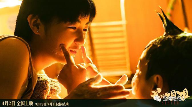 花旦频出，95后青衣“断层”？