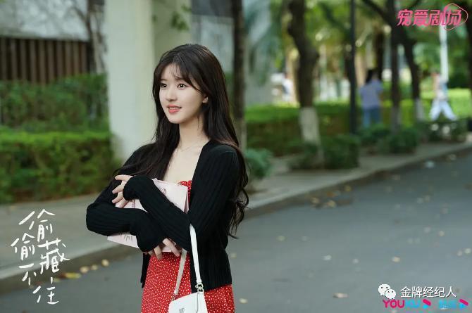 花旦频出，95后青衣“断层”？