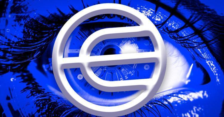 OpenAI首席执行官启动“世界币”加密货币项目