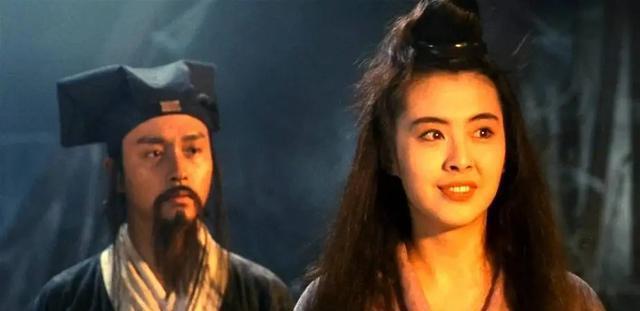 我断言,这部中国神话史诗片一定会“逆袭”