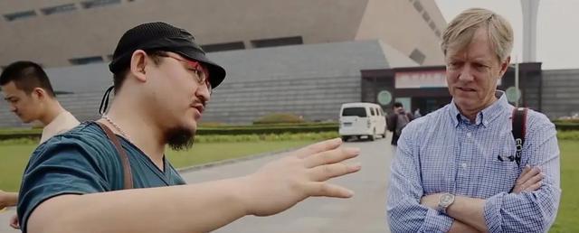我断言,这部中国神话史诗片一定会“逆袭”
