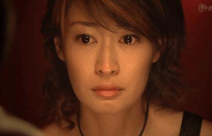 国产剧里的大女主，有她一半清醒也好啊