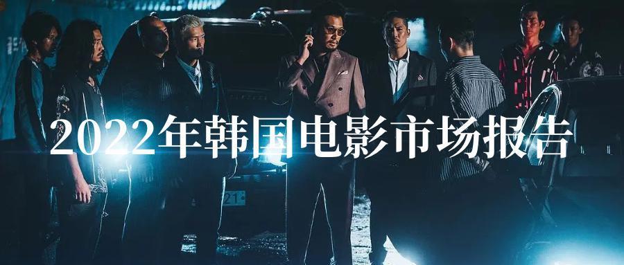 《封神第一部》视效惊艳，《茶啊二中》新鲜度亮眼