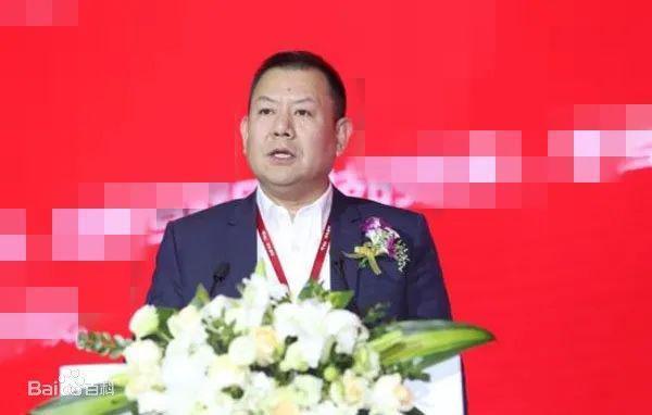 刘强东重启京东社区团购