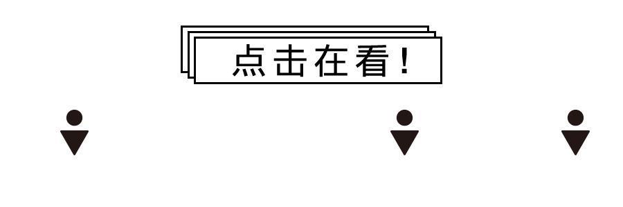 外观惊艳、信号改善！你理想中的 iPhone，已在路上