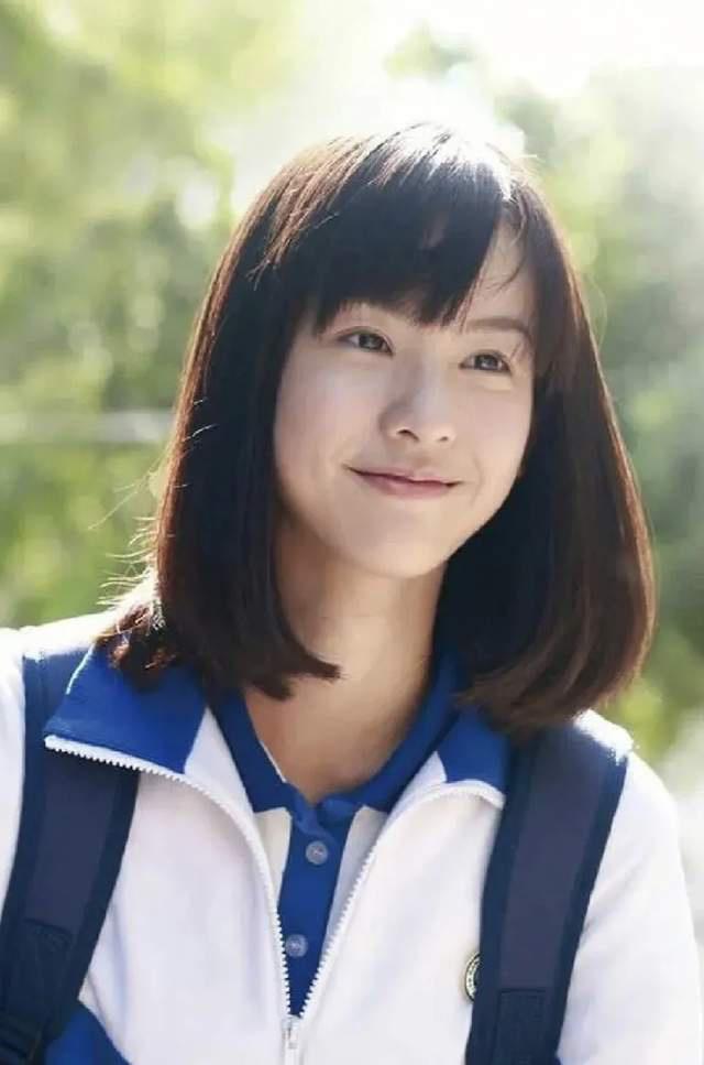 吴谨言两年没戏拍，李一桐强捧不红，90花怎么个个熄火？