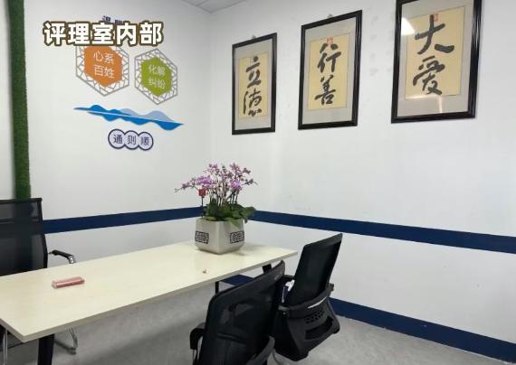 福建人最怕的女明星，为啥是刘涛