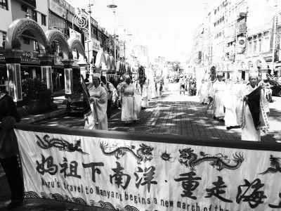 福建人最怕的女明星，为啥是刘涛