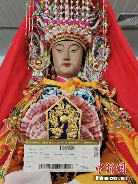 福建人最怕的女明星，为啥是刘涛