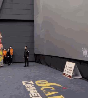 福建人最怕的女明星，为啥是刘涛