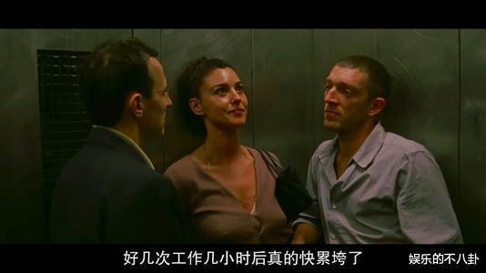 全球公认的6大“禁片”，国内一部上榜
