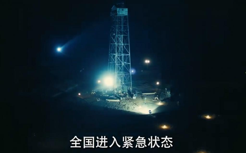 3小时一刀未剪！诺兰新片《奥本海默》中国内地定档！BBC：诺兰迄今最杰出作品……