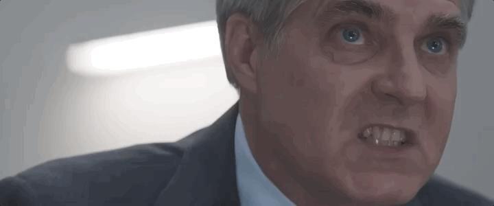 七部《碟中谍》，是阿汤哥一路跑过来的