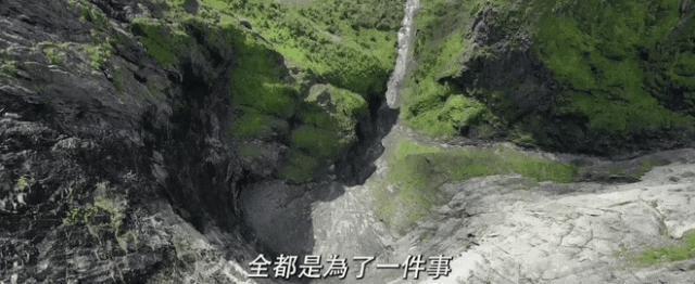 七部《碟中谍》，是阿汤哥一路跑过来的