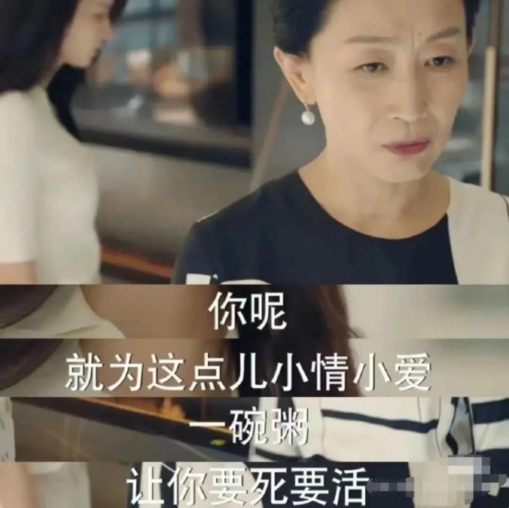 杨洋这恋爱谈得，官媒亲自下场骂了