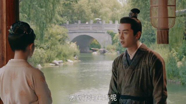 杨洋这恋爱谈得，官媒亲自下场骂了
