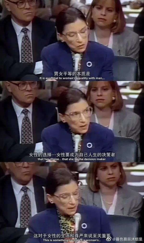杨洋这恋爱谈得，官媒亲自下场骂了
