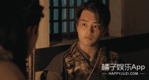 只靠一张脸？怎么可能！