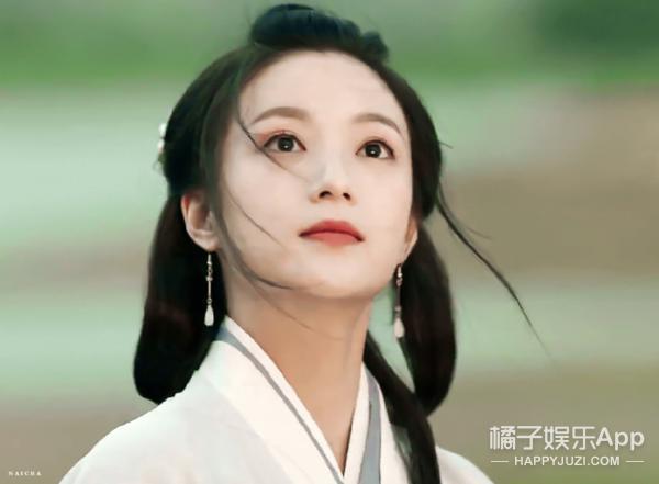 只靠一张脸？怎么可能！