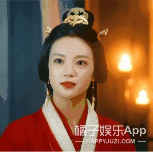 只靠一张脸？怎么可能！