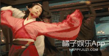 只靠一张脸？怎么可能！