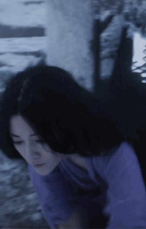 只靠一张脸？怎么可能！