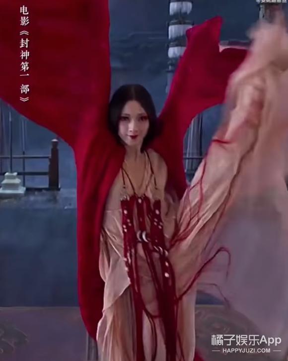 只靠一张脸？怎么可能！