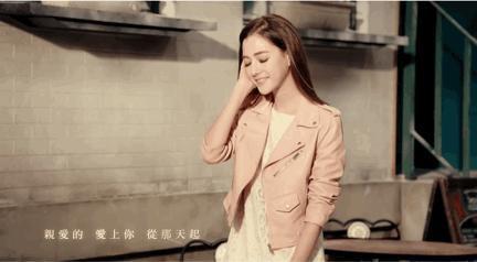 只靠一张脸？怎么可能！