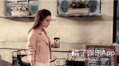 只靠一张脸？怎么可能！