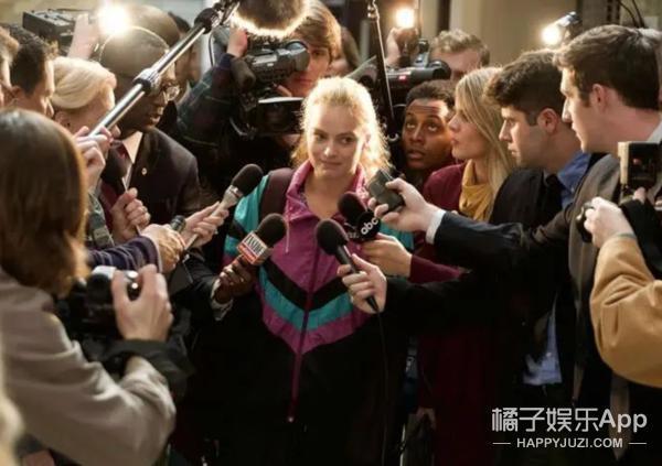 只靠一张脸？怎么可能！