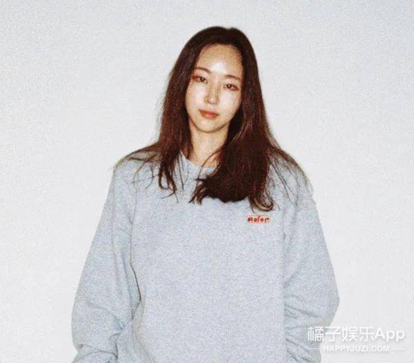 只靠一张脸？怎么可能！