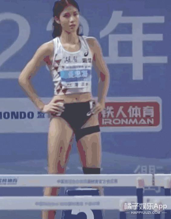 只靠一张脸？怎么可能！